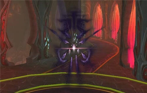 魔兽世界TBC最后阶段好打吗 SW团本难度