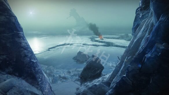 《命运2》智谋模式三角块是什么 智谋模式三角块作用详解