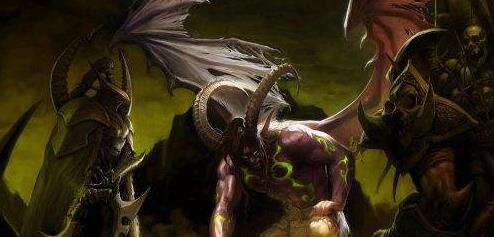 魔兽世界拦截援军任务怎么做 拦截援军任务攻略