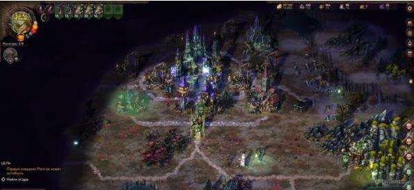 征服之歌战斗中等待是什么 战斗中等待使用方法