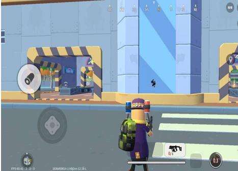 香肠派对冲锋枪Kriss Vector好用吗