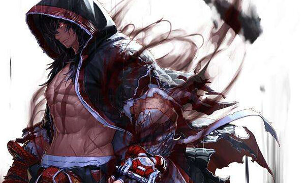 dnf100级男柔道怎么加点 100级男柔道加点推荐