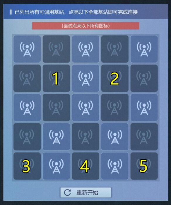 《全网公敌》甜蜜之家全解密攻略 甜蜜之家dlc怎么过关？