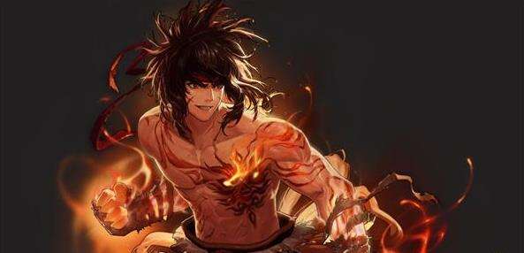 dnf100级武极怎么加点 100级乌鸡加点推荐