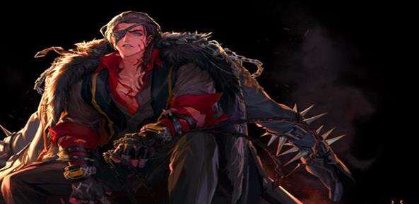 dnf100级男街霸怎么加点 100级男街霸加点推荐