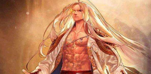 dnf100级男气功怎么加点 100级念皇加点推荐