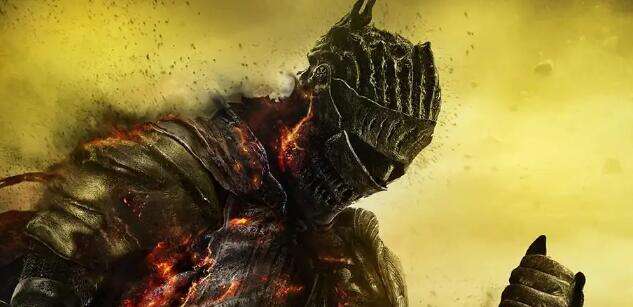 《黑暗之魂3》a大套怎么拿 亚尔特留斯套装获得方法