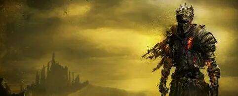 《黑暗之魂3》a大是谁？a大人物介绍