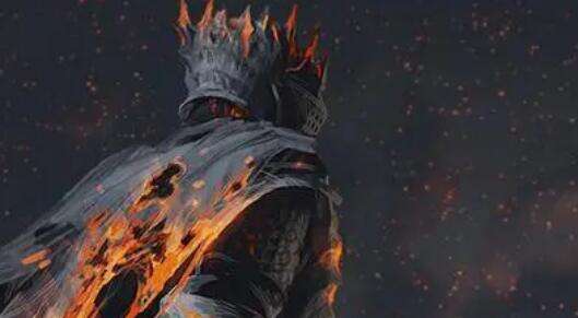 《黑暗之魂3》咒蛙怎么打 咒蛙应对方法分享