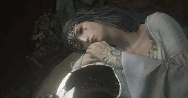 《黑暗之魂3》幽邃主教群怎么打 幽邃主教群打法