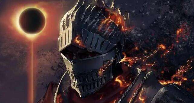 《黑暗之魂3》修女怎么打 修女打法教程分享