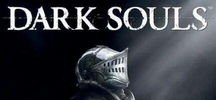 《黑暗之魂3》与2的联系有哪些 与2代关联的线索分享