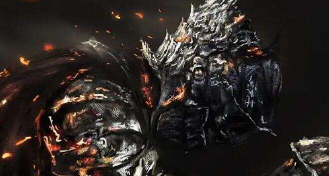 《黑暗之魂3》新手被入侵怎么办？入侵应对方法介绍