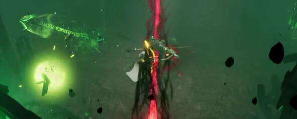 《吸血鬼崛起》怎么自动生成房顶