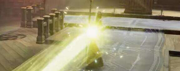 《吸血鬼崛起》拆城堡之心需要注意什么