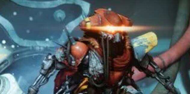 《命运2》穿刺永恒任务怎么做？穿刺永恒任务完成方法