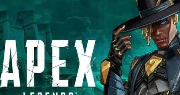 《apex英雄手游》一级头盔效果怎么样 一级头盔效果分析