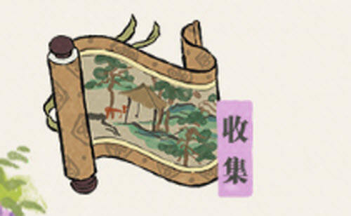 《江南百景图》惠山茶会图怎么获得 惠山茶会图获取攻略
