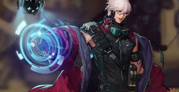 《dnf》100级男机械怎么加点 100级男机械加点推荐