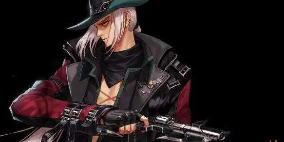 《dnf》100级男弹药怎么加点 100级男弹药加点推荐