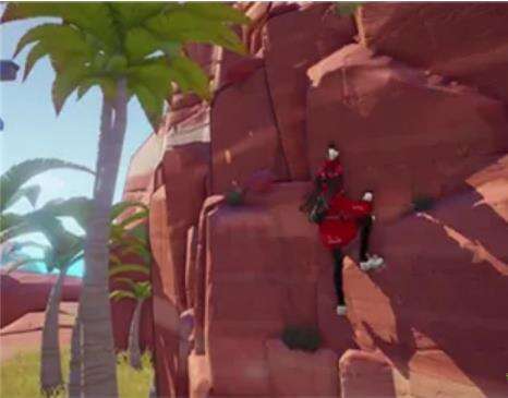 幻塔宝箱刷新规律 最新幻塔宝箱刷新机制解析