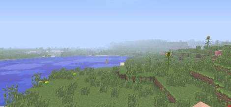 我的世界光影怎么用 MC光影使用方法介绍