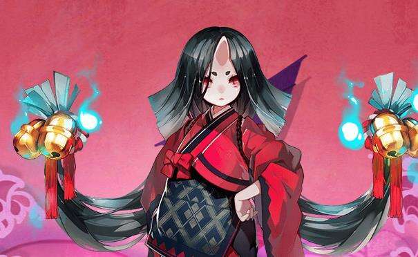 《阴阳师》R式神座敷童子御魂最佳搭配推荐2022