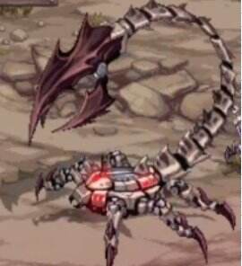 DNF德拉坎利本怎么打 德拉坎利本