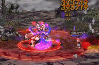 DNF纳瑟乌森林怎么打 纳瑟乌森林打法攻略