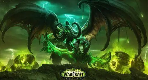 魔兽世界wlk刺杀贼手法是什么 刺杀贼手法攻略