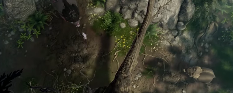 吸血鬼崛起自己建筑怎么拆掉 建筑拆除攻略