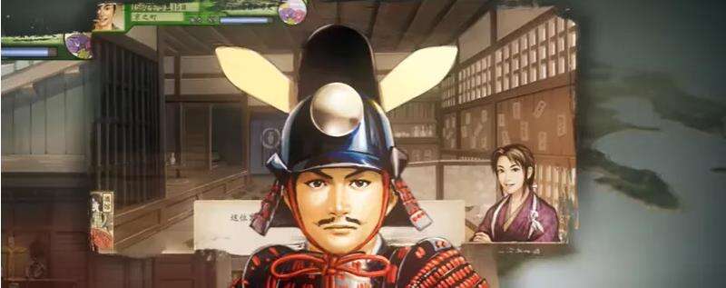 太阁立志传Ⅴ DX自由斋流技能 自由斋流技能及地点介绍