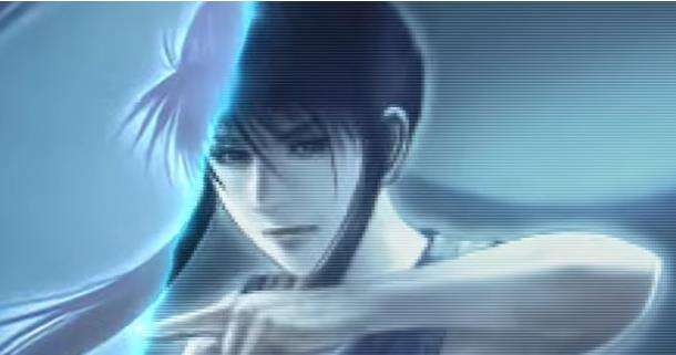 太阁立志传ⅤDX收徒有什么技巧 收徒收徒技巧分享