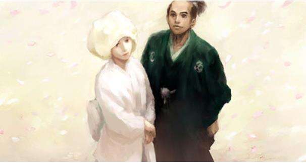 太阁立志传ⅤDX商人贩售宝物有哪些 商人贩售宝物种类一览