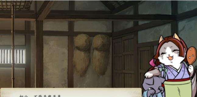 太阁立志传ⅤDX海雷丁怎么加入海贼 海雷丁招募方法分享