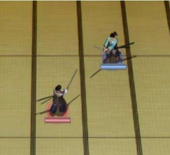 太阁立志传ⅤDX拉斐尔海盗后续任务怎么触发 拉斐尔海盗后续任务触发