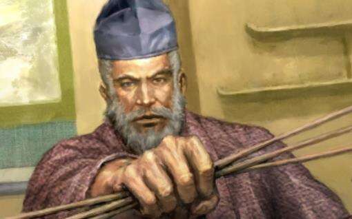 太阁立志传ⅤDX收徒弟需要什么条件 收徒弟必要条件分享