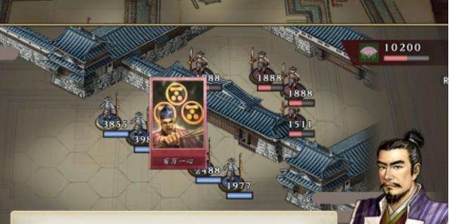 太阁立志传ⅤDX村正妖刀剧情怎么触发 村正妖刀剧情触发方法分享