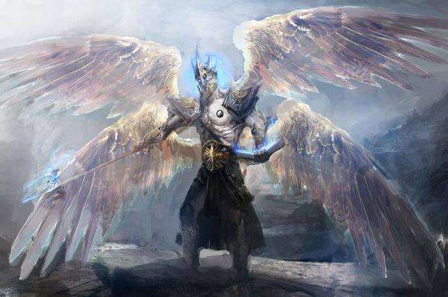 失落的方舟共鸣能量怎么获得 共鸣能量获得方式详解