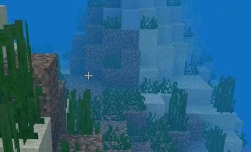 我的世界三叉戟怎么获得 三叉戟获得攻略