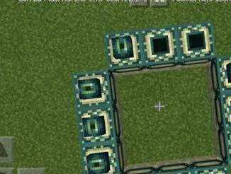 我的世界末影城堡怎么去 末影城堡去法攻略