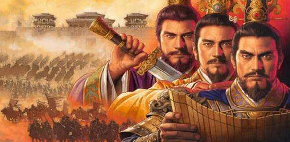 《三国志战略版》平民5个低红共存队怎么玩 平民5个低红共存队攻略