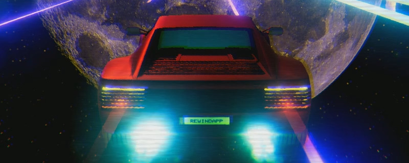 逆波极速漂移时间攻击专家成就怎么做 时间攻击专家攻略