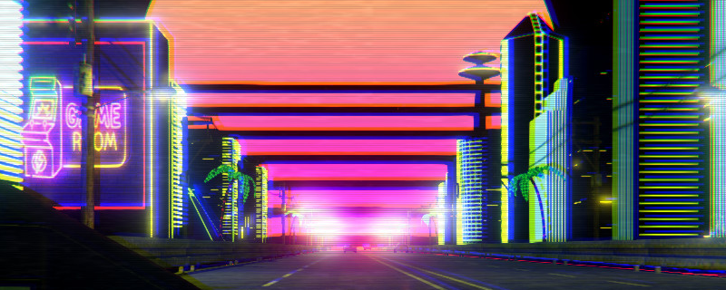 逆波极速漂移80年代老大成就怎么做 80年代老大攻略