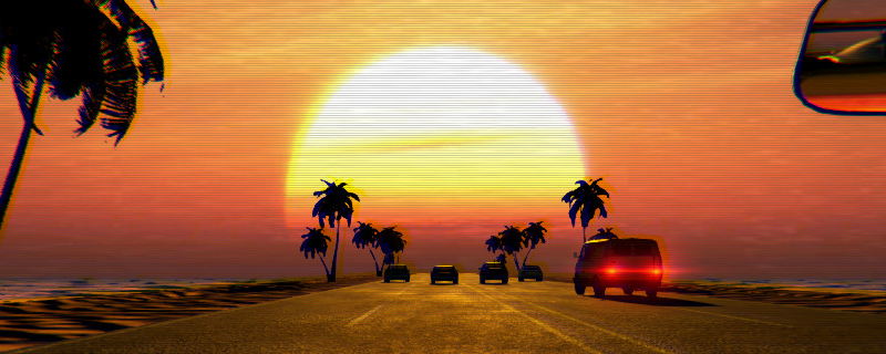 逆波极速漂移单向专家成就怎么做 单向专家攻略