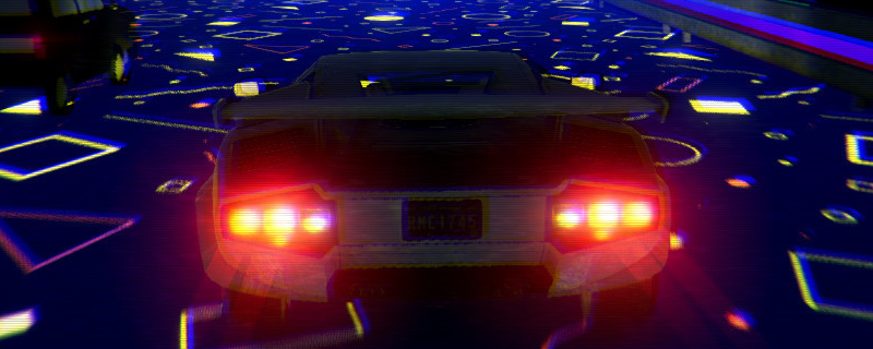 逆波极速漂移双向专家成就怎么做 双向专家攻略