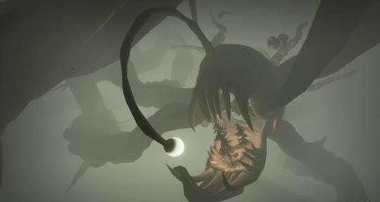 星际拓荒怎么进入双星内核 双星内核进入方法