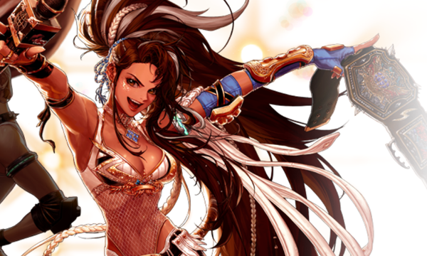 dnf100级女柔道怎么加点 100级女柔道加点攻略