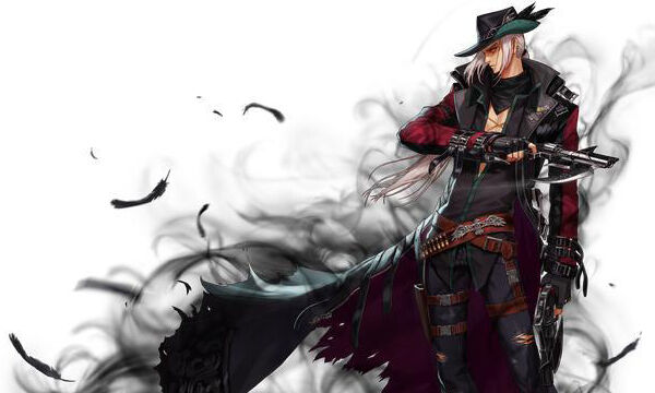 dnf100级男漫游怎么加点 100级男漫游加点攻略