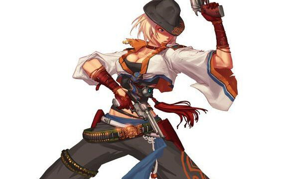 dnf100级女漫游怎么加点 100级女漫游加点攻略